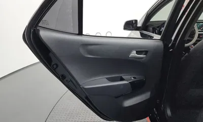 Kia Morning 2017, 46586 км, за 9500000 KRW - фото 25