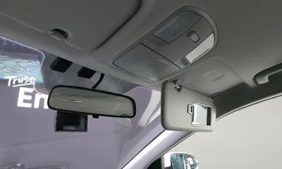 Hyundai Avante 2018, 116097 км, за 9300000 KRW - фото 19