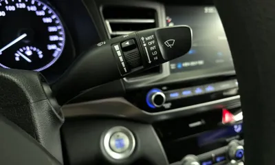 Hyundai Avante 2019, 72547 км, за 10300000 KRW - фото 19