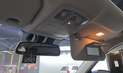 KG_Mobility_Ssangyong KORANDO 2019, 138465 км, за 9700000 KRW - фото 17