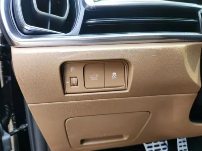 Kia Sorento 2025, 700 км, за 32100000 KRW - фото 9