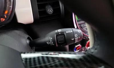 MINI Cooper 2020, 56175 км, за 13900000 KRW - фото 27