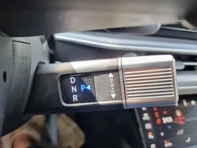 Hyundai Grandeur 2023, 97363 км, за 31000000 KRW - фото 9