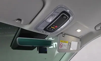 Hyundai Kona 2023, 42509 км, за 37000000 KRW - фото 30