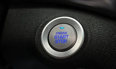 Hyundai Avante 2019, 85747 км, за 12000000 KRW - фото 18