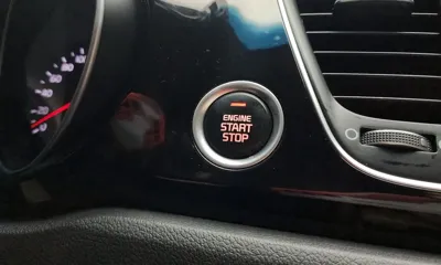 Kia Canival 2015, 125577 км, за 14900000 KRW - фото 30