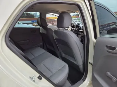 Kia Morning 2019, 85587 км, за 6300000 KRW - фото 8