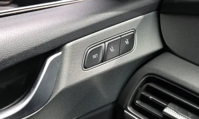 Hyundai Palisade 2022, 87771 км, за 23500000 KRW - фото 31