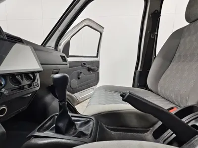 Wuling Rongguang Mini Truck 2017, 92000 км, за 12800 CNY - фото 11