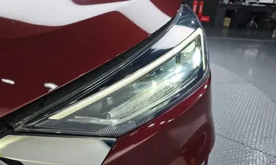 Hyundai Tucson 2019, 89174 км, за 16300000 KRW - фото 22