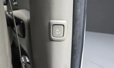 Kia Canival 2019, 119352 км, за 15300000 KRW - фото 27