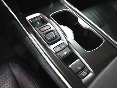 Honda Accord 2021, 82776 км, за 23800000 KRW - фото 9