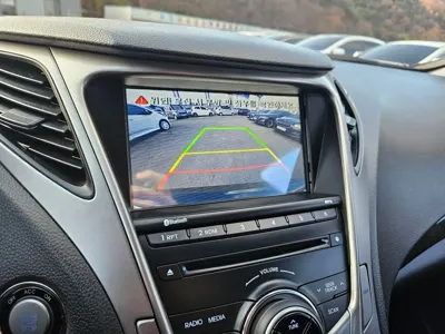 Hyundai Grandeur 2014, 201912 км, за 4900000 KRW - фото 13