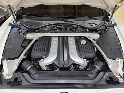 Bentley Flying Spur 2020, 85000 км, за 148000000 KRW - фото 6