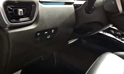 Kia Sorento 2021, 142078 км, за 21500000 KRW - фото 13