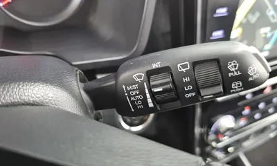 KG_Mobility_Ssangyong TIBOLI 2020, 116572 км, за 10200000 KRW - фото 19