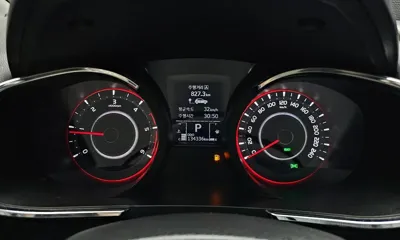 KG_Mobility_Ssangyong KORANDO 2017, 134336 км, за 7000000 KRW - фото 8