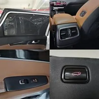 Kia Sorento 2018, 113231 км, за 19900000 KRW - фото 15