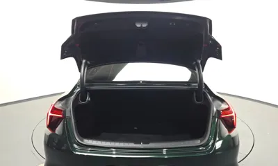 Kia K8 2022, 109351 км, за 20000000 KRW - фото 37