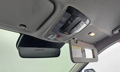 Kia Niro 2022, 39146 км, за 28000000 KRW - фото 30