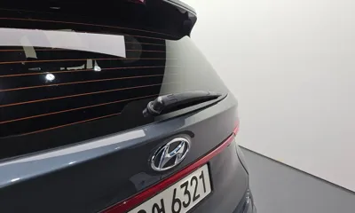 Hyundai Santafe 2022, 70565 км, за 31400000 KRW - фото 32