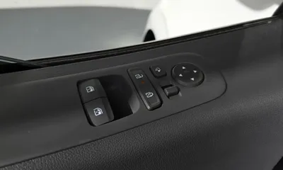 Hyundai Staria 2025, 20767 км, за 48500000 KRW - фото 21