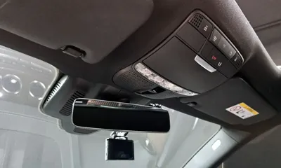 Mercedes-Benz E-Class 2022, 49451 км, за 38300000 KRW - фото 27