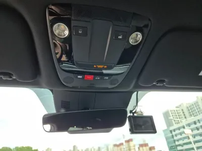 Kia Sorento 2024, 21465 км, за 36300000 KRW - фото 20