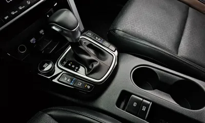 Kia Seltos 2022, 85053 км, за 19300000 KRW - фото 9