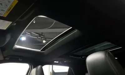 Ford Explorer 2019, 35072 км, за 22900000 KRW - фото 19