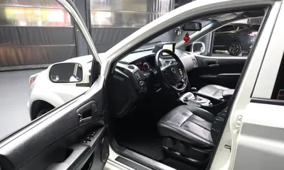 KG_Mobility_Ssangyong KORANDO 2015, 150889 км, за 5700000 KRW - фото 10