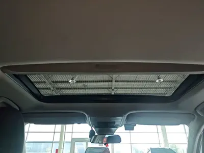 Honda Civic 2022, 39200 км, за 73400 CNY - фото 18