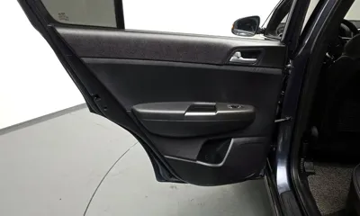 Kia Sportage 2019, 120327 км, за 12500000 KRW - фото 24