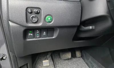 Honda Pilot 2019, 97601 км, за 27490000 KRW - фото 29