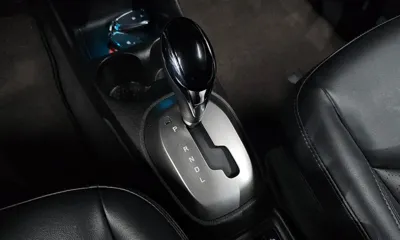 ChevroletGMDaewoo Spark 2017, 114874 км, за 4900000 KRW - фото 9