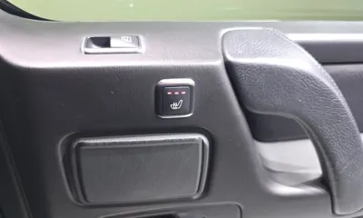 Mercedes-Benz G-Class 2015, 171095 км, за 53500000 KRW - фото 18