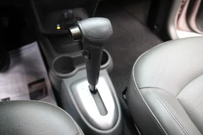 ChevroletGMDaewoo Spark 2013, 86400 км, за 1990000 KRW - фото 10