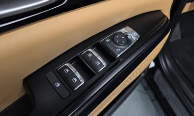 Kia Canival 2021, 38979 км, за 21300000 KRW - фото 35
