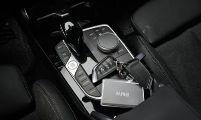 BMW 1-Series 2023, 24520 км, за 27400000 KRW - фото 9