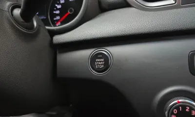 Kia Sportage 2016, 15247 км, за 11300000 KRW - фото 17