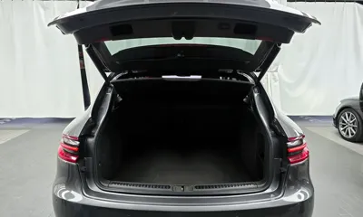 Porsche Macan 2015, 173118 км, за 16600000 KRW - фото 20