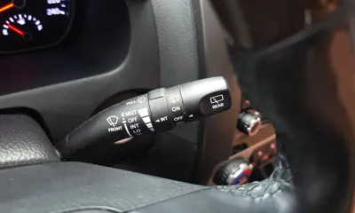 Kia Mohave 2018, 142835 км, за 15700000 KRW - фото 17