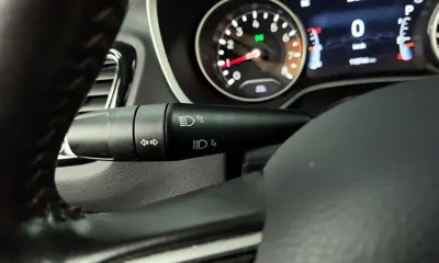 Jeep Compass 2019, 113744 км, за 11500000 KRW - фото 27