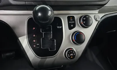 Kia Ray 2018, 141457 км, за 5500000 KRW - фото 9