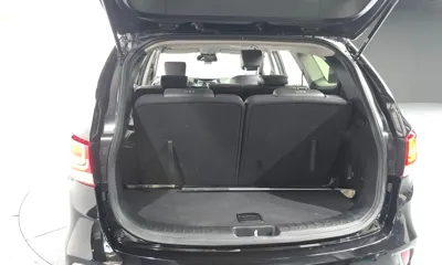 Hyundai Maxcruz 2016, 132627 км, за 11900000 KRW - фото 30