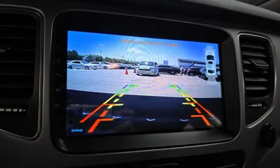 Kia Carens 2014, 159118 км, за 5690000 KRW - фото 16