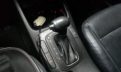 Kia K3 2014, 164608 км, за 4490000 KRW - фото 9