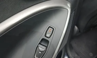 Hyundai Santafe 2018, 169933 км, за 10900000 KRW - фото 20