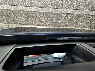 Hyundai Genesis 2015, 137400 км, за 14300000 KRW - фото 15