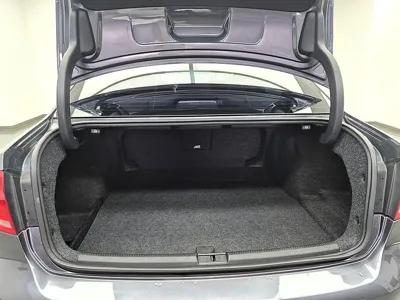 Volkswagen Passat 2015, 121364 км, за 5000000 KRW - фото 19